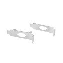 LogiLink PC0031 interface cards/adapter