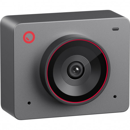 OBSBOT Meet 2 webcam (gray)
