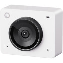 OBSBOT Meet 2 webcam (white)