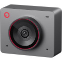 OBSBOT Meet 2 webcam (gray)