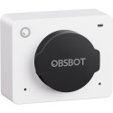 OBSBOT Meet 2 webcam (white)