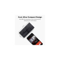 Mercusys 8-Port 10/100/1,000 Mbps Desktop Switch