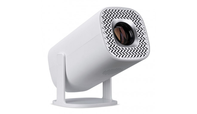 Projektor AOPEN QH15s LED HD/6500AL/1000:1/0.62kg/HDMI/USB/microSD/