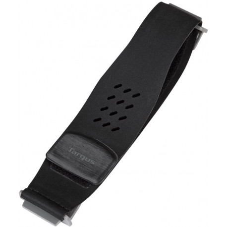 Targus hand strap THA100GLZ SafePort Rugged