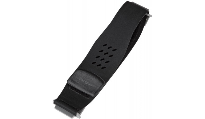 Targus käerihm THA100GLZ SafePort Rugged
