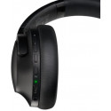 Panasonic wireless headset RB-HX330BDEK, black