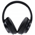 Panasonic wireless headset RB-HX330BDEK, black