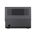 Projector AOPEN QF18s FHD/800AL/1000:1/2.1kg