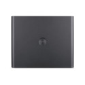 Projector AOPEN QF18s FHD/800AL/1000:1/2.1kg