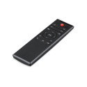 Projector AOPEN QF18s FHD/800AL/1000:1/2.1kg