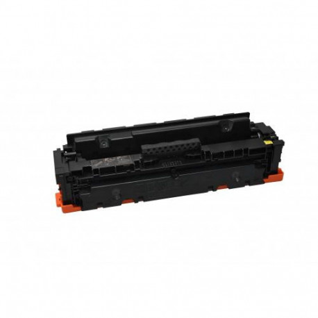 Freecolor M452Y-HY-FRC toner cartridge 1 pc(s) Compatible Yellow