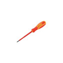 BRÜDER MANNESMANN M10610 mechanics tool set 5 tools