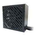 Netzteil ATX 3.1 LC-Power 550W/135mm 80+ Bronze zertifiziert  PCIe 5.1 Retail