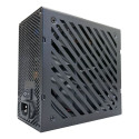 Netzteil ATX 3.1 LC-Power 850W/135mm 80+ Gold zertifiziert Full Modular PCIe 5.1 Retail