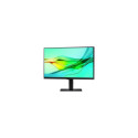 Samsung S24D604UAU computer monitor 61 cm (24&quot;) 2560 x 1440 pixels Quad HD LED Black