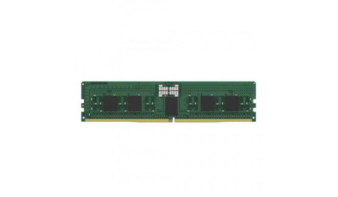 Kingston Technology KSM56R46BS8PMI-24MBI memory module 24 GB 1 x 24 GB DDR5 5600 MT/s