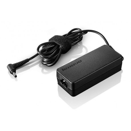Lenovo laptop charger GX20K78592 65W