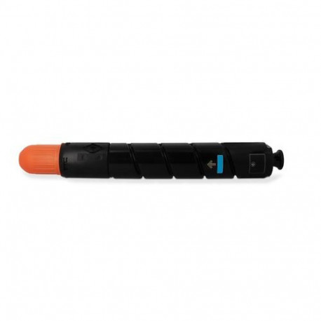 Freecolor K40005F7 toner cartridge 1 pc(s) Compatible Cyan