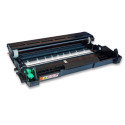 Freecolor K18586F7 printer drum Compatible 1 pc(s)