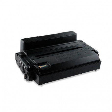 Freecolor K15807F7 toner cartridge 1 pc(s) Compatible Black
