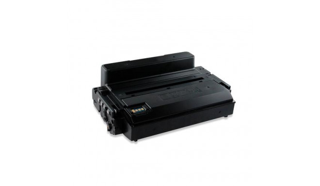 Freecolor K15807F7 toner cartridge 1 pc(s) Compatible Black