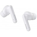 Panasonic wireless earbuds RZ-B110WDE-W, white