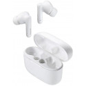 Panasonic wireless earbuds RZ-B110WDE-W, white