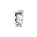 Imou TRV1 thermostat ZigBee White