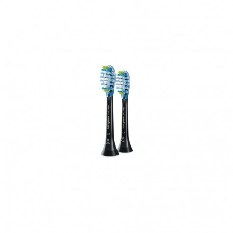 Philips Sonicare Premium Plaque Defence HX9042/88 2-pack brush heads