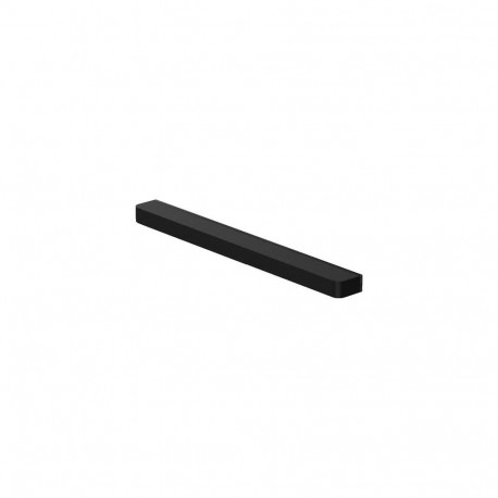 Sony BRAVIA Theatre Bar 8 – Dolby Atmos soundbar, 11 Speaker, Wi-Fi, Bluetooth, 360 Spatial Sound Ma