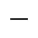 Sony BRAVIA Theatre Bar 8 – Dolby Atmos soundbar, 11 Speaker, Wi-Fi, Bluetooth, 360 Spatial Sound Ma