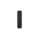 Sony BRAVIA Theatre Bar 8 – Dolby Atmos soundbar, 11 Speaker, Wi-Fi, Bluetooth, 360 Spatial Sound Ma