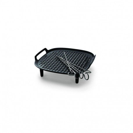 Philips Accessory for Airfryer 6.2 L