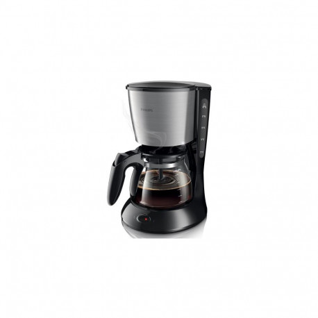 Philips Daily Collection HD7462/20 Coffee maker