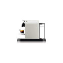 De’Longhi Citiz EN167.W Fully-auto Espresso machine 1 L