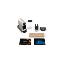 De’Longhi Citiz EN167.W Fully-auto Espresso machine 1 L