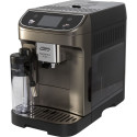 DeLonghi espresso machine ECAM 320.70.TB DeLonghi espresso machine ECAM 320.70.TB