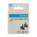 Shimano B05S-RX Bicycle brake pad