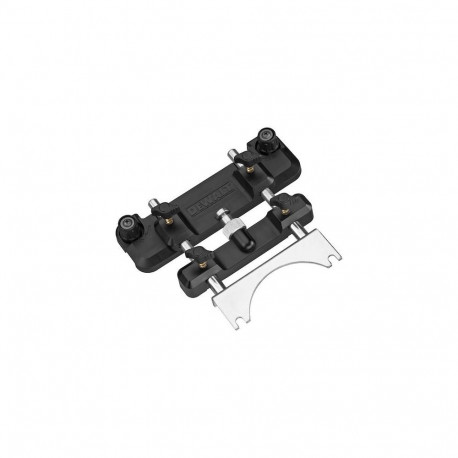 DeWALT DWS5031-XJ router/trimmer accessory
