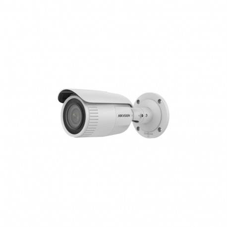 Hikvision DS-2CD1643G2-IZ(2.8-12mm) Bullet IP security camera Indoor &amp; outdoor 2560 x 1440 p