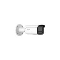 Hikvision Pro Series with ColorVu DS-2CD2T47G2H-LI(2.8mm)(eF) Bullet IP security camera Outdoor 2688