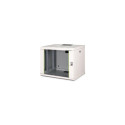 Digitus Wall Mounting Cabinet Unique Series - 600x450 mm (WxD)