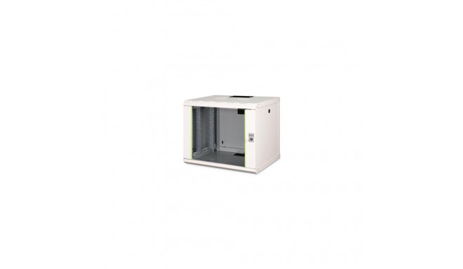 Digitus Wall Mounting Cabinet Unique Series - 600x450 mm (WxD)