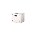 Digitus Wall Mounting Cabinet Unique Series - 600x450 mm (WxD)