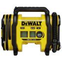 DeWALT DCC018N air compressor