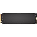 Corsair MP700 PRO SE Hydro X 2 TB M.2 PCI Express 5.0 NVMe 3D TLC NAND