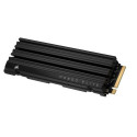 Corsair MP600 ELITE 2 TB M.2 PCI Express 4.0 NVMe 3D TLC