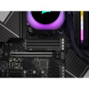 Corsair MP600 ELITE 1 TB M.2 PCI Express 4.0 NVMe 3D TLC