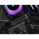 Corsair MP600 ELITE 1 TB M.2 PCI Express 4.0 NVMe 3D TLC