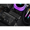 Corsair MP600 ELITE 1 TB M.2 PCI Express 4.0 NVMe 3D TLC